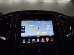 2017 Dodge Durango Citadel