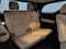 2017 Dodge Durango Citadel