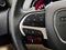 2017 Dodge Durango Citadel