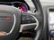 2017 Dodge Durango Citadel