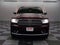 2017 Dodge Durango Citadel