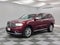 2017 Dodge Durango Citadel
