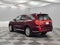 2017 Dodge Durango Citadel