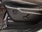 2020 Jeep Grand Cherokee Altitude 4x4
