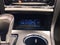 2020 Jeep Grand Cherokee Altitude 4x4