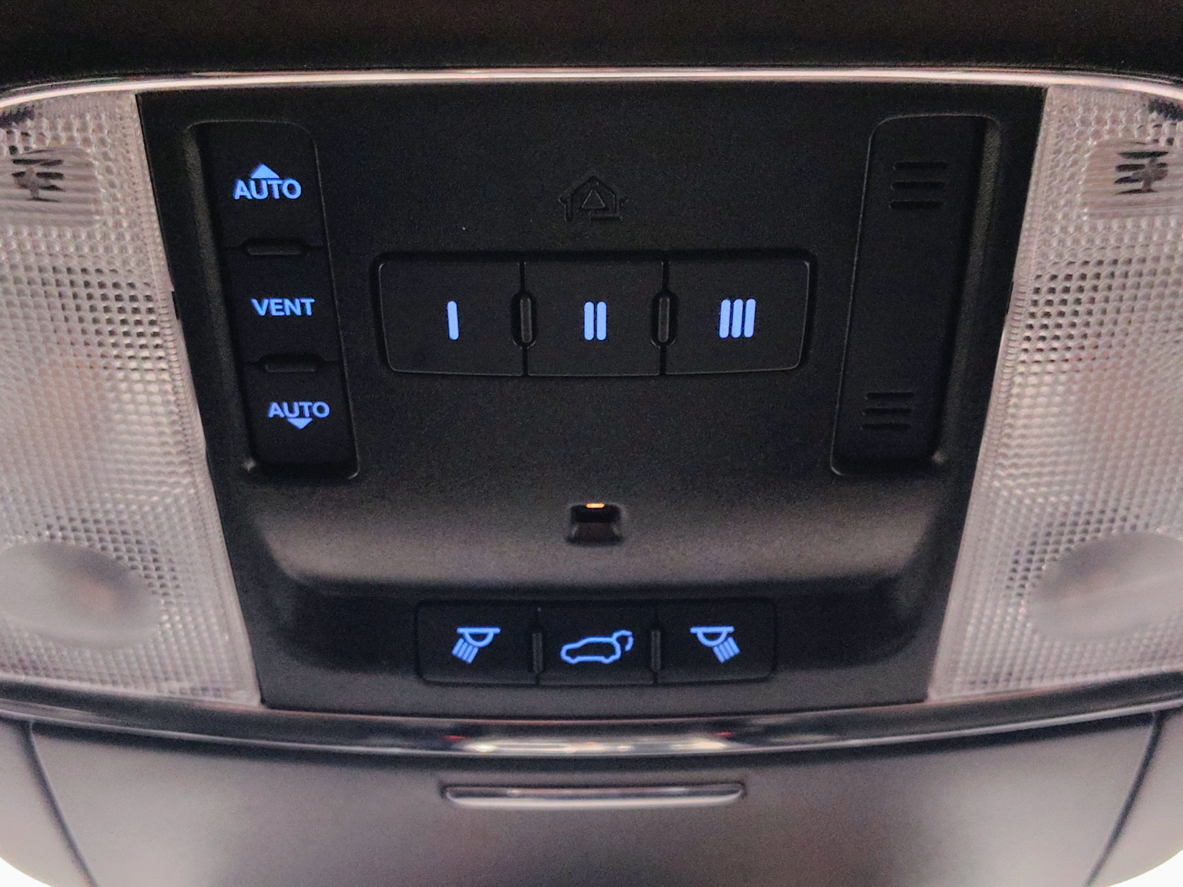 2020 Jeep Grand Cherokee Altitude 4x4