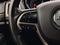 2020 Jeep Grand Cherokee Altitude 4x4