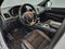 2020 Jeep Grand Cherokee Altitude 4x4