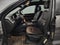 2018 Jeep Grand Cherokee Sterling Edition