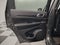 2018 Jeep Grand Cherokee Sterling Edition