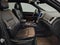 2018 Jeep Grand Cherokee Sterling Edition