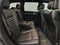2018 Jeep Grand Cherokee Sterling Edition