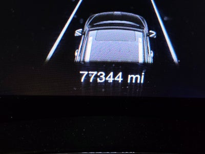 2018 Jeep Grand Cherokee Sterling Edition