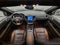 2018 Jeep Grand Cherokee Sterling Edition