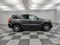2018 Jeep Grand Cherokee Sterling Edition