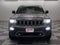 2018 Jeep Grand Cherokee Sterling Edition