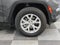 2022 Jeep Grand Cherokee Limited 4x4