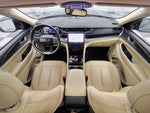 2022 Jeep Grand Cherokee Limited 4x4