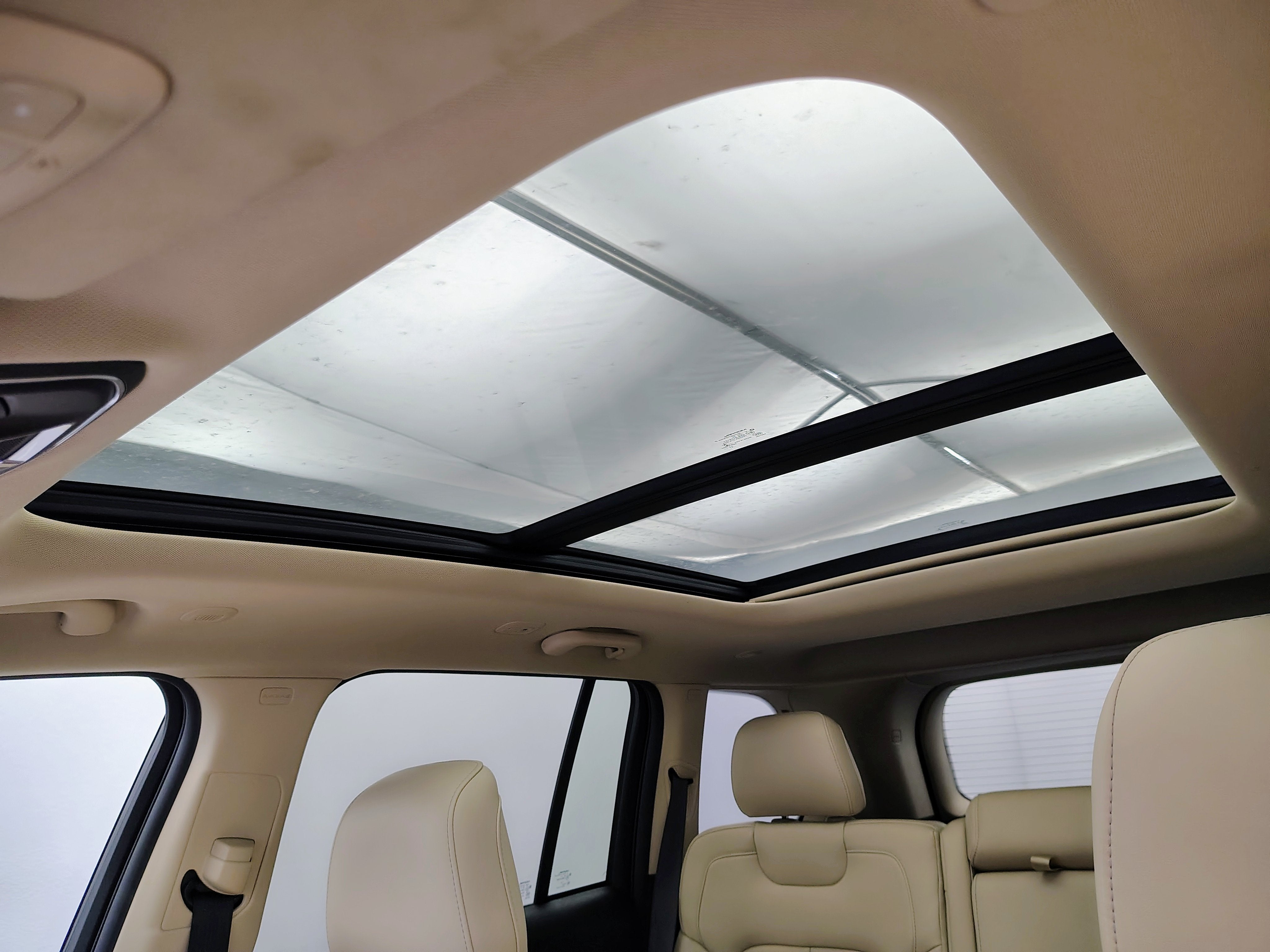 2022 Jeep Grand Cherokee Limited 4x4
