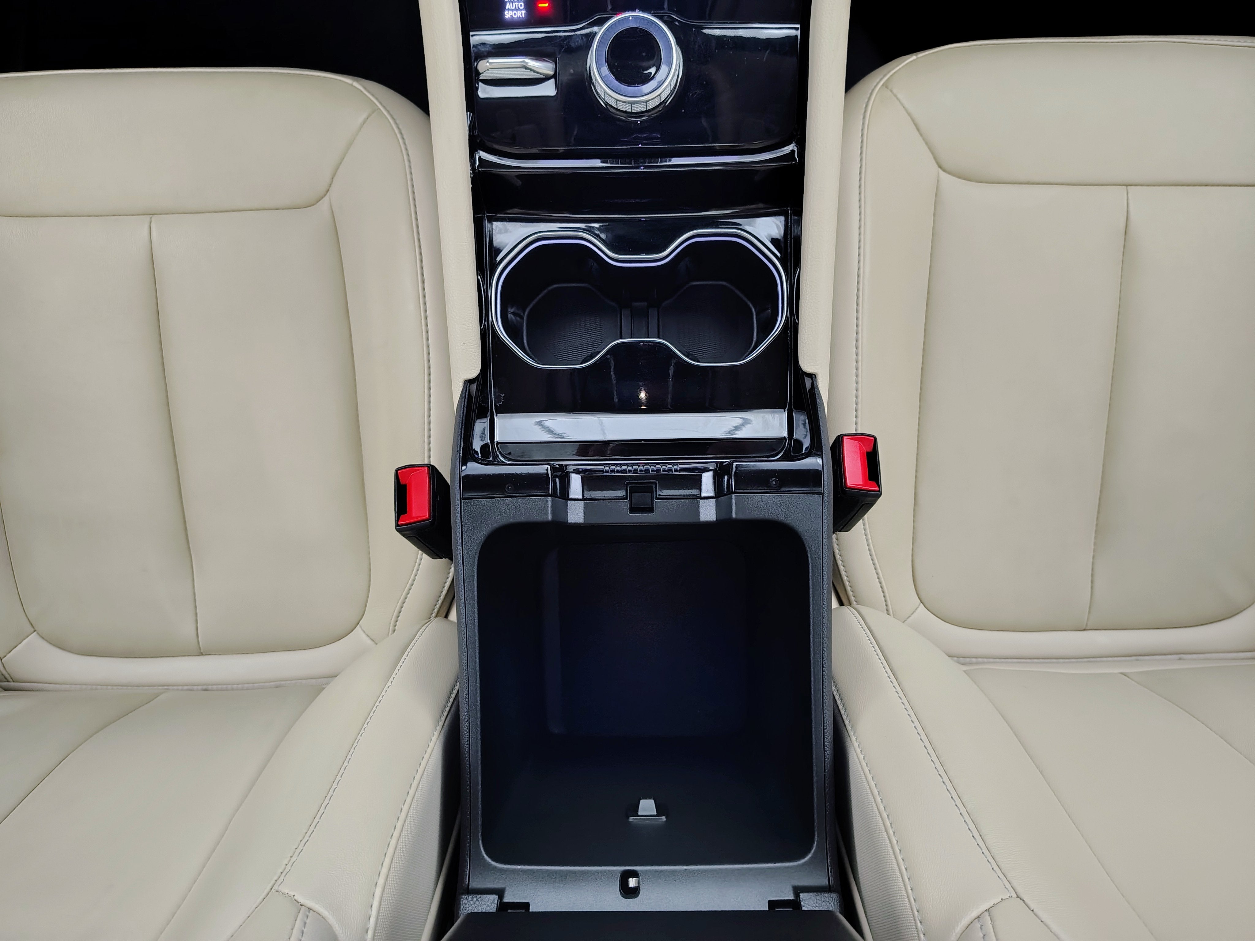 2022 Jeep Grand Cherokee Limited 4x4