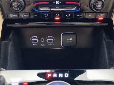 2022 Jeep Grand Cherokee Limited 4x4