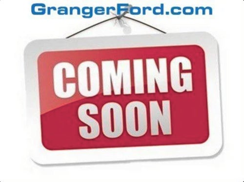2026 Jeep Grand Cherokee GRAND CHEROKEE 85TH ANNIVERSARY EDITION 4X4