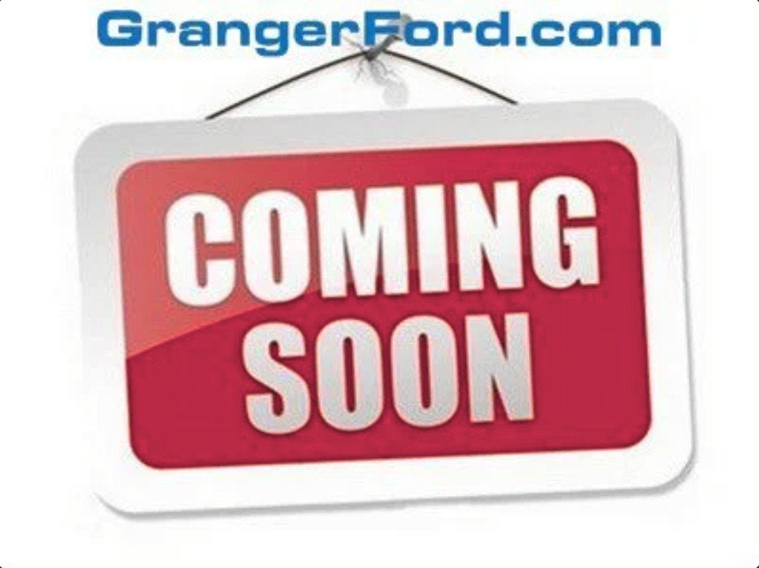 2026 Jeep Grand Cherokee GRAND CHEROKEE 85TH ANNIVERSARY EDITION 4X4