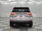 2026 Jeep Grand Cherokee 85th Anniversary Edition