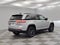 2026 Jeep Grand Cherokee 85th Anniversary Edition
