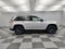 2026 Jeep Grand Cherokee 85th Anniversary Edition