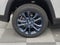 2026 Jeep Grand Cherokee 85th Anniversary Edition