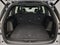 2026 Jeep Grand Cherokee 85th Anniversary Edition