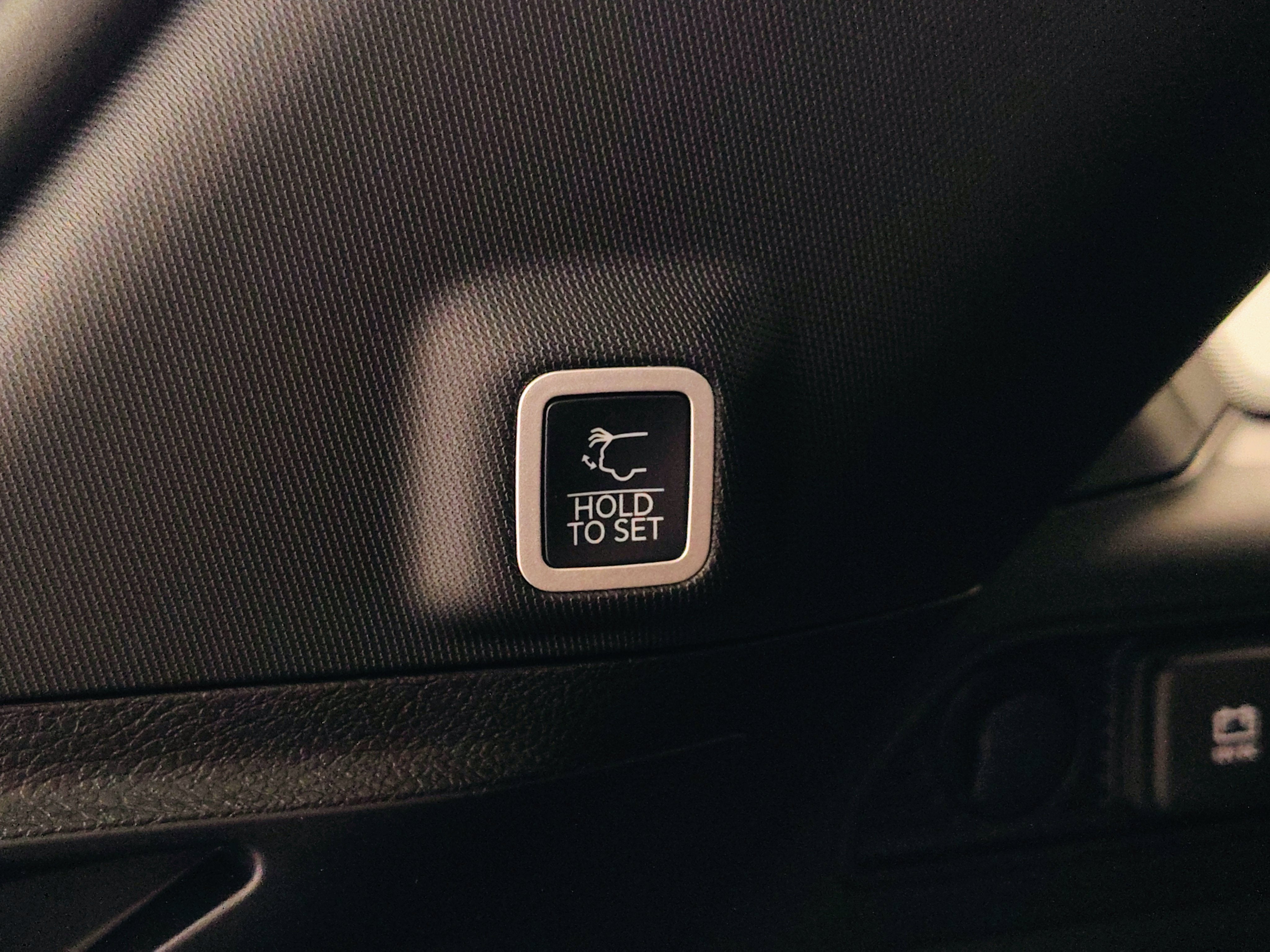 2026 Jeep Grand Cherokee 85th Anniversary Edition