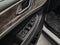 2026 Jeep Grand Cherokee 85th Anniversary Edition