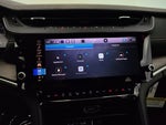 2026 Jeep Grand Cherokee 85th Anniversary Edition