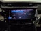 2026 Jeep Grand Cherokee 85th Anniversary Edition