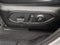 2026 Jeep Grand Cherokee 85th Anniversary Edition