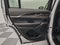 2026 Jeep Grand Cherokee 85th Anniversary Edition