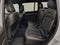 2026 Jeep Grand Cherokee 85th Anniversary Edition