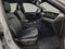 2026 Jeep Grand Cherokee 85th Anniversary Edition