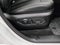 2026 Jeep Grand Cherokee 85th Anniversary Edition