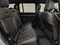 2026 Jeep Grand Cherokee 85th Anniversary Edition