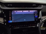 2026 Jeep Grand Cherokee 85th Anniversary Edition