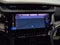 2026 Jeep Grand Cherokee 85th Anniversary Edition