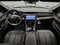2026 Jeep Grand Cherokee 85th Anniversary Edition
