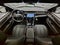 2026 Jeep Grand Cherokee 85th Anniversary Edition