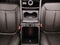 2026 Jeep Grand Cherokee 85th Anniversary Edition