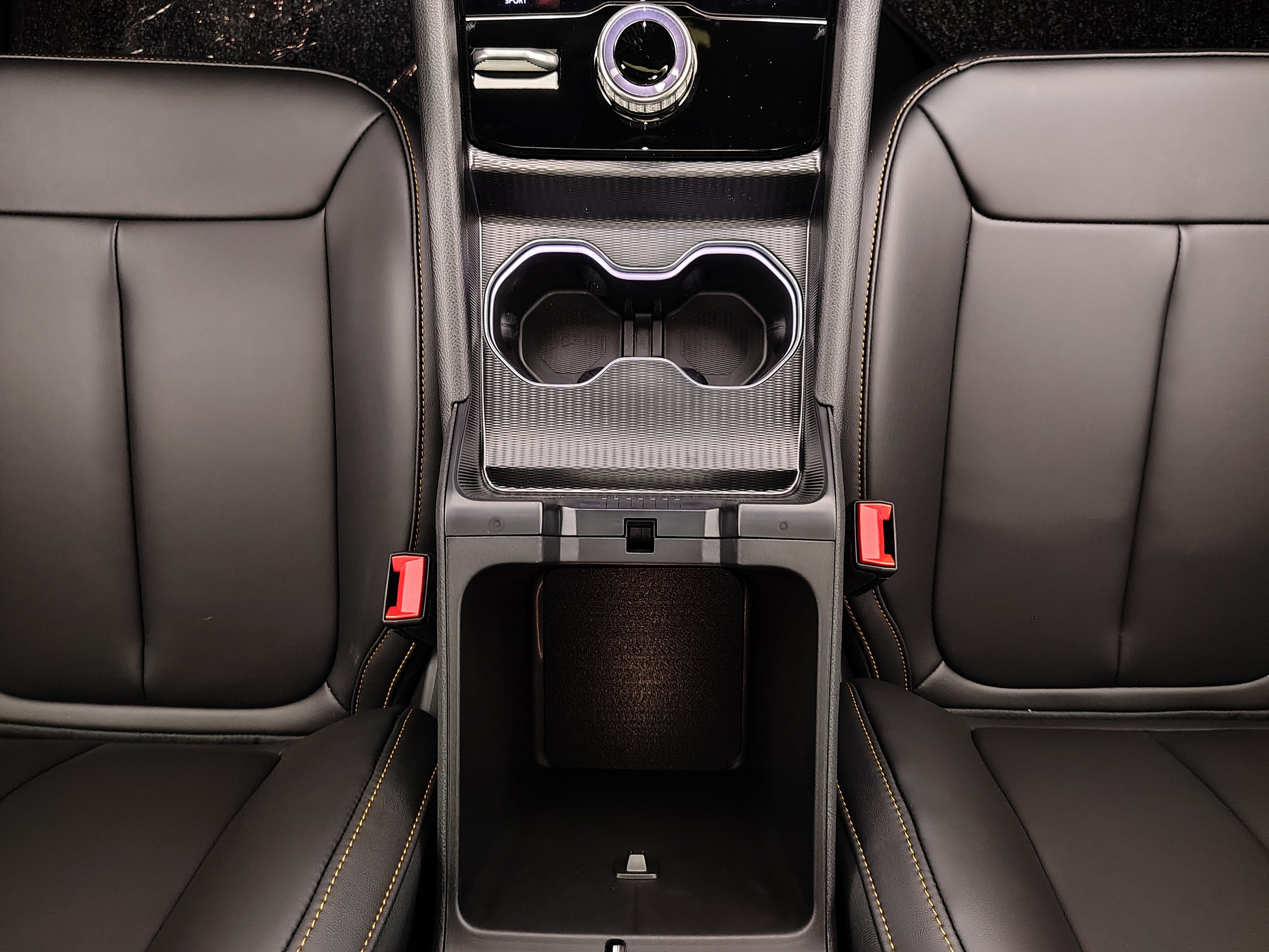 2026 Jeep Grand Cherokee 85th Anniversary Edition