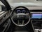 2026 Jeep Grand Cherokee 85th Anniversary Edition