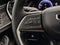 2026 Jeep Grand Cherokee 85th Anniversary Edition